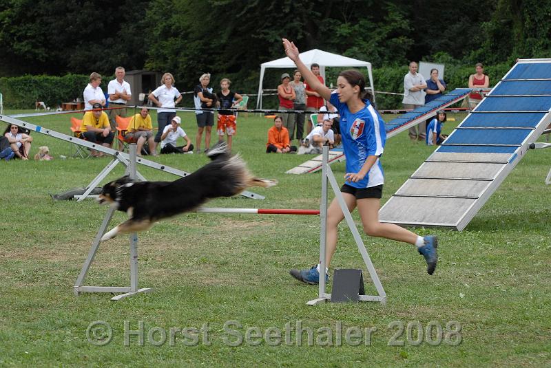 agistaats08 (215).JPG